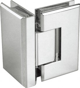 https://jithardware.goodao.net/shower-hinges-locks-jsh-2071.html