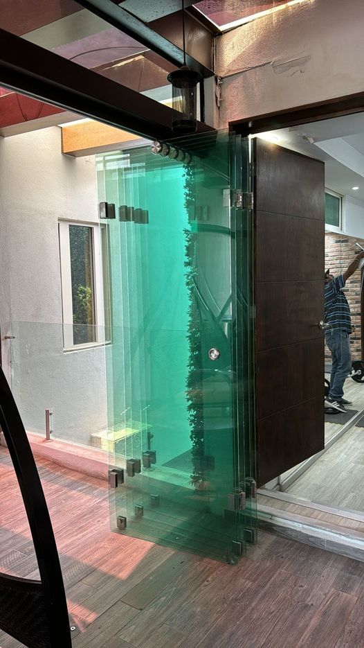 https://jithardware.goodao.net/stacking-glass-doors/