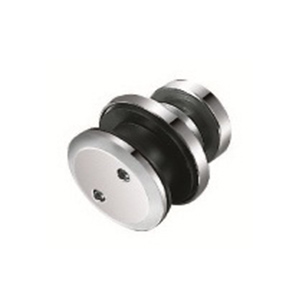 Shower Door Sliding Kit  JSD-7920