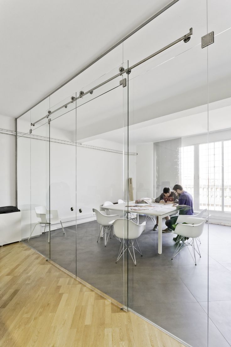 Commercial Sliding Glass Door Hardware Selection Advice