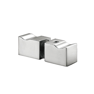 Shower Door Knob JDK-3480