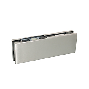 Patch Fitting JPF-1021