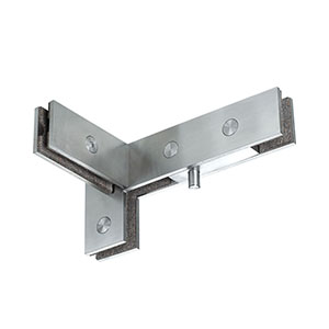 Patch Fitting  JPF-1461L