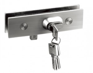 https://jithardware.goodao.net/swing-door-hardware-jpl-1470.html