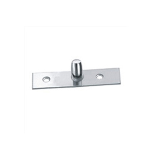 Patch Fitting JPA-1034