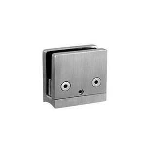 Railing Clamp JGC-3281