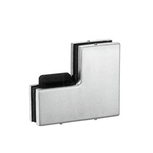 Patch Fitting JPF-1350