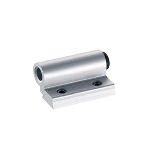 Sliding Door JSD-6340