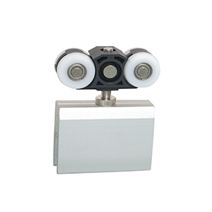 Sliding  Door JSD-6112