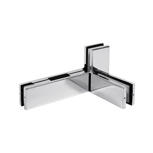 Lock Keeper JPL-1076L