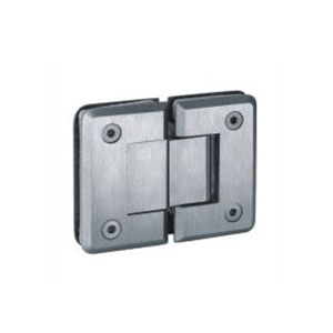 Shower Hinge JSH-2863