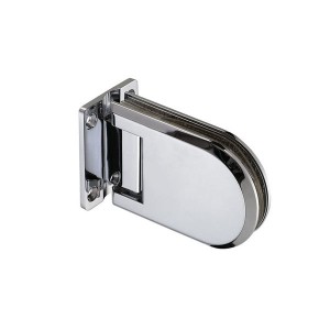 Shower Hinge JSH-2310