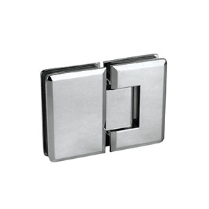 Shower Hinge  JSH-2063