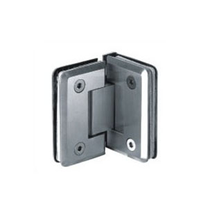 Shower Hinge JSH-2861