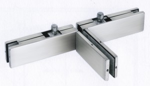 https://jithardware.goodao.net/swing-door-hardware-jpf-1062.html