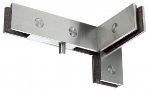 https://jithardware.goodao.net/swing-door-hardware-jpf-1461r.html