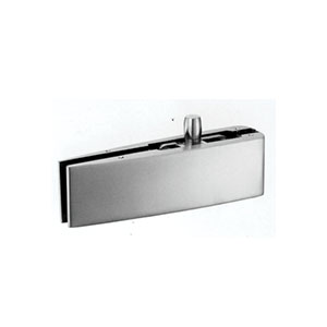 Patch Fitting JPF-1130