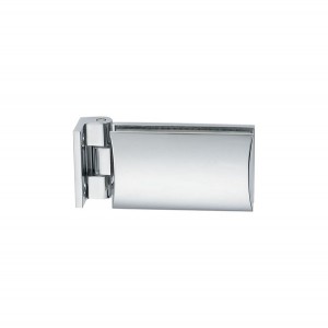 Shower Hinge JSH-2410