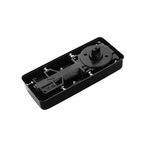 Floor Spring JFS-1730