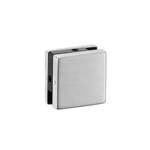 Patch Fitting JPF-1055