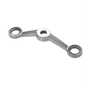 Best quality Water Seal - Spider Fitting JSF-8420A – JIT