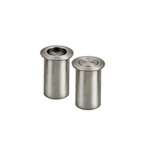 Stacking  Door JFD-6750