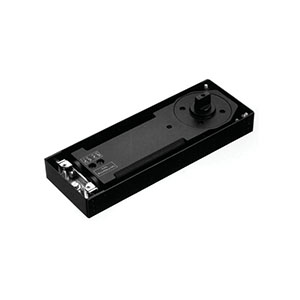 Floor Spring JFS-1750