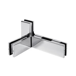 Lock Keeper JPL-1076R