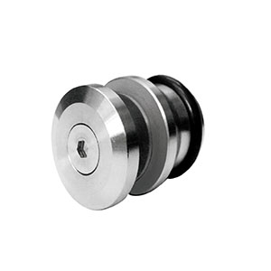 Shower Door Sliding Kit  JSD-7830