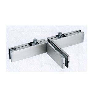 Patch Fitting JPF-1062