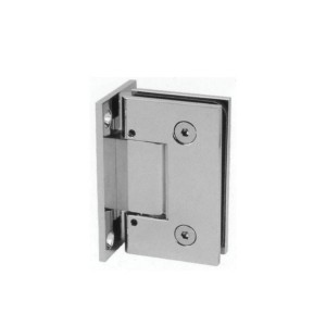 Shower Hinge  JSH-2084
