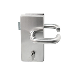 Lever Lock  JPL-4076