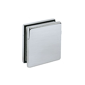 Patch Fitting JPF-1052