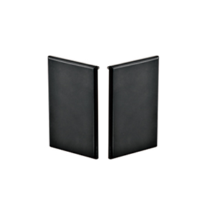 Sliding Door JSD-6480L/R