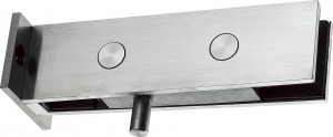 https://jithardware.goodao.net/swing-door-hardware-jpf-1430a.html