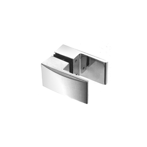 Shower Door Knob JDK-3475