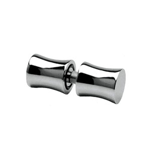 Shower Door Knob JDK-3420