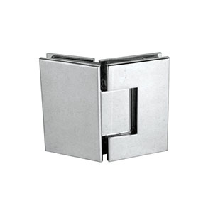 Shower Hinge  JSH-2082