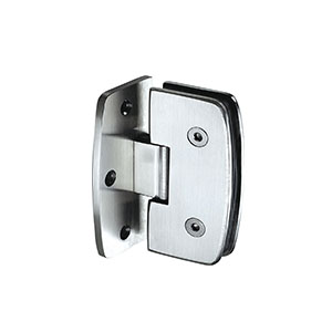 Shower Hinge JSH-2910A