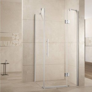 https://jithardware.goodao.net/frameless-shower-hardware/