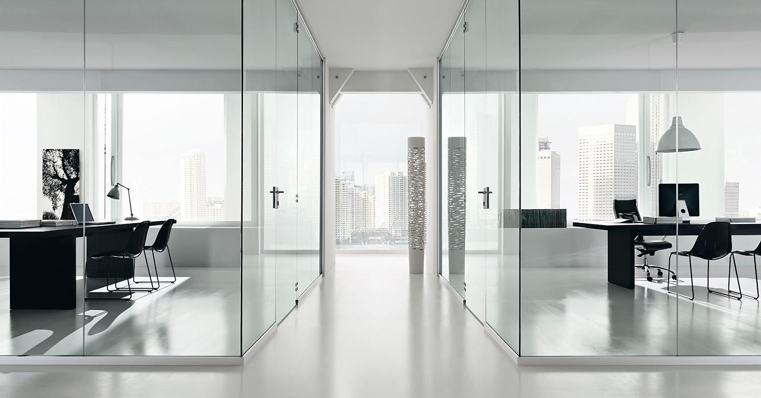 1903e3861be133cb736e17d45110b0cb