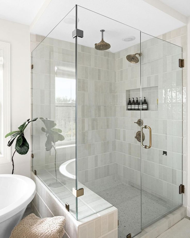 Eco-Friendly Glass Door Hardware Recommendations