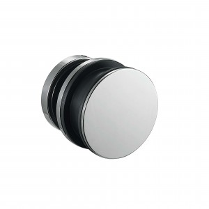 Shower Door Sliding Kit JSD-7010