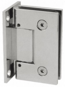 https://jithardware.goodao.net/shower-hinges-locks-jsh-2084.html