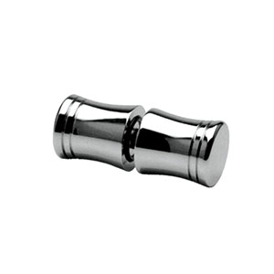 Shower Door Knob JDK-3421
