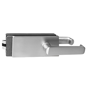 Lever Lock  JPL-4074C