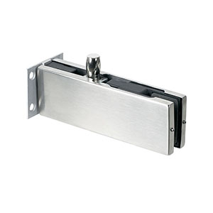 Patch Fitting JPF-1030A