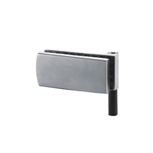 Stacking Door JFD-6605