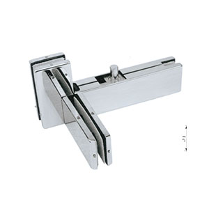 Patch Fitting JPF-1061R