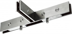 https://jithardware.goodao.net/swing-door-hardware-jpf-1062.html